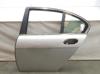 Porta dianteira esquerda 41517202081 BMW