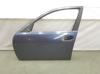 Porta dianteira esquerda 41517202081 BMW