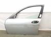 Porta dianteira esquerda 41517202081 BMW
