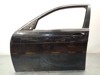 Porta dianteira esquerda 41517202081 BMW