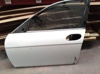 Porta dianteira esquerda 41517202081 BMW