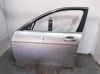 Porta dianteira esquerda 41517202081 BMW