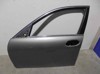Porta dianteira esquerda 41517202081 BMW