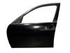 Porta dianteira esquerda 41517202081 BMW