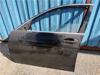Porta dianteira esquerda 41517202081 BMW