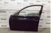 Porta dianteira esquerda 41517202081 BMW