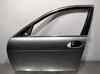Porta dianteira esquerda 41517202081 BMW