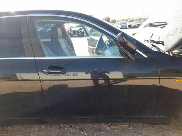 BMW 41517202082 Дверь передняя правая в наличии Тернополь