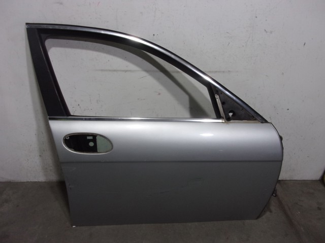 BMW 41517202082 Дверь передняя правая в наличии Одесса