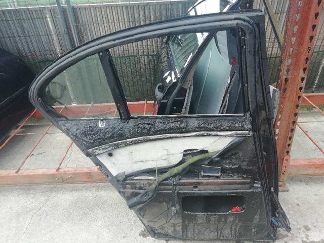 BMW 41517202083 Дверь задняя левая в наличии Украина