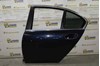 Porta traseira esquerda 41517202083 BMW