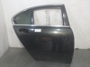 Porta traseira direita 41517202084 BMW