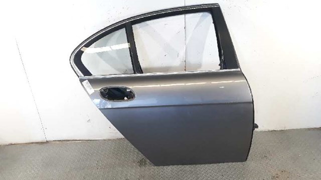 41517202084 BMW Дверь задняя правая купить в Одесса