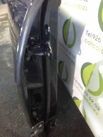 BMW 41517202084 Дверь задняя правая в наличии Ровно