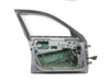 Porta dianteira esquerda 41517202339 BMW