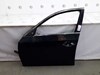 Porta dianteira esquerda 41517202339 BMW