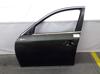 Porta dianteira esquerda 41517202339 BMW