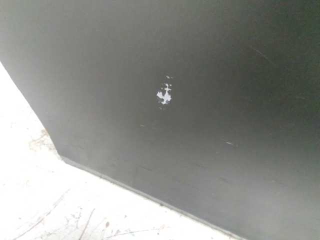 Porta dianteira esquerda BMW 5 E60