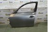 Porta dianteira esquerda 41517202339 BMW