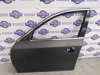 Porta dianteira esquerda 41517202339 BMW
