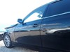 Porta dianteira esquerda 41517202339 BMW