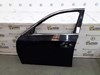 Porta dianteira esquerda 41517202339 BMW