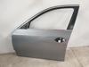 Porta dianteira esquerda 41517202339 BMW