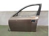 Porta dianteira esquerda 41517202339 BMW