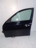 Porta dianteira esquerda 41517202339 BMW