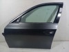 Porta dianteira esquerda 41517202339 BMW