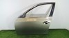 Porta dianteira esquerda 41517202339 BMW