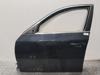 Porta dianteira esquerda 41517202339 BMW
