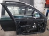 Porta dianteira esquerda 41517202339 BMW