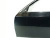 Porta dianteira esquerda 41517202339 BMW