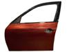 Porta dianteira esquerda 41517202339 BMW