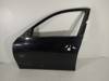 Porta dianteira esquerda 41517202339 BMW