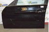 Porta dianteira esquerda 41517202339 BMW