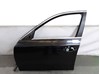 Porta dianteira esquerda 41517202339 BMW