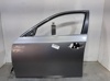 Porta dianteira esquerda 41517202339 BMW