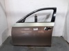 Porta dianteira esquerda 41517202339 BMW
