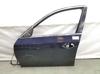 Porta dianteira esquerda 41517202339 BMW