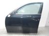 Porta dianteira esquerda 41517202339 BMW