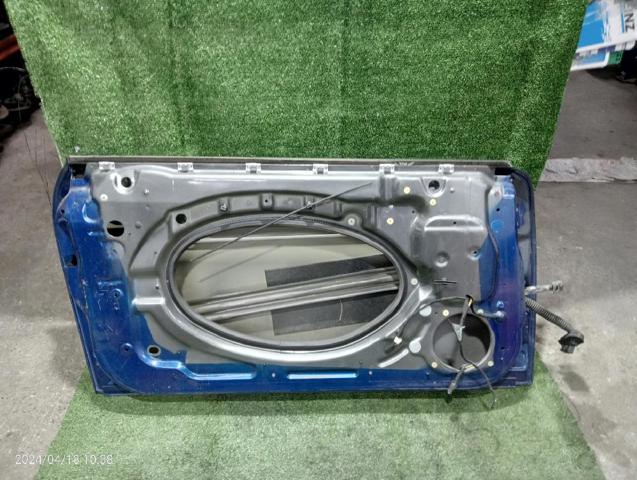 BMW 41517202911 Дверь передняя левая в наличии Черкассы