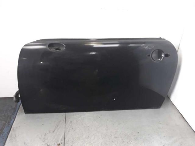 41517202911 BMW Дверь передняя левая купить в Каменское