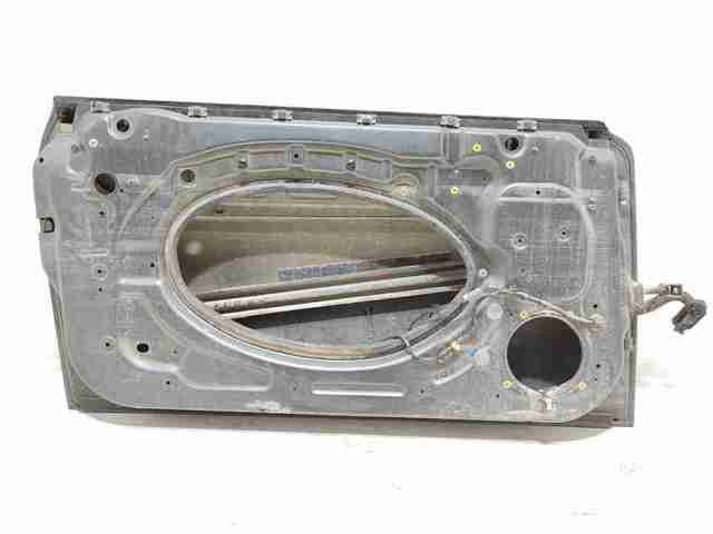 41517202911 BMW Дверь передняя левая купить в Кривой Рог