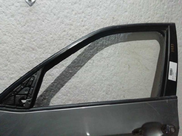 Porta dianteira esquerda BMW X5 E70