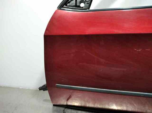 Porta dianteira esquerda BMW X5 E70