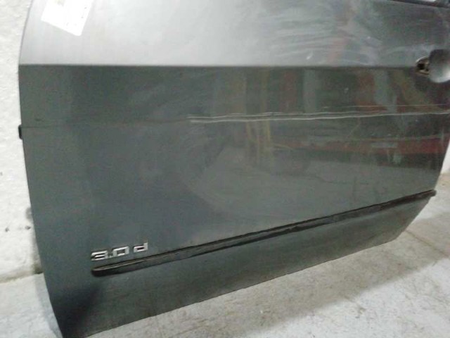 Porta dianteira esquerda BMW X5 E70