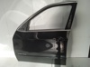 Porta dianteira esquerda 41517211423 BMW