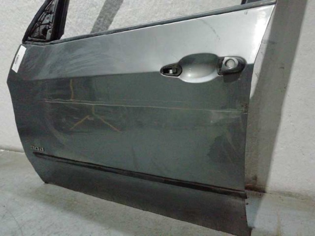 Porta dianteira esquerda BMW X5 E70